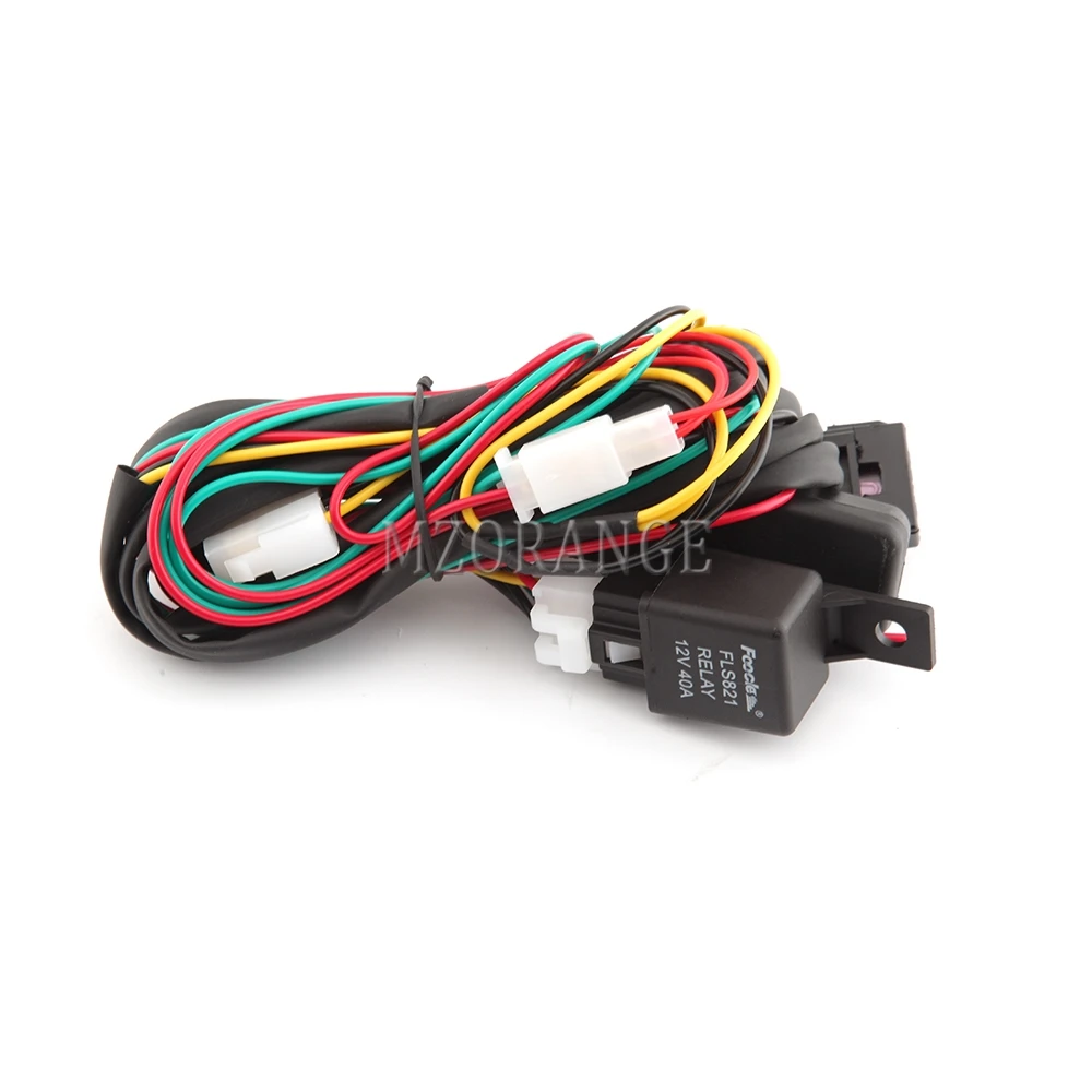 VWゴルフ3 MK3 ジェッタ カブリオ 1992-1998 フロントバンパー ヘッドライト フォグランプ フォグランプカバー グリル LEDフォグライト 車 アクセサリー