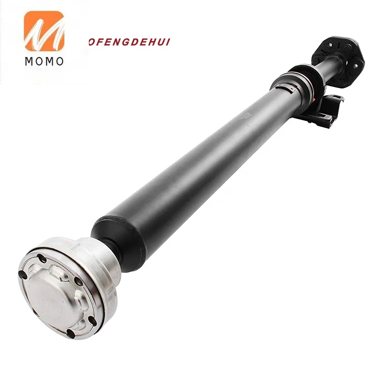 Drive Shaft suitable  OE 7L0521102M 7L0521102N 7l051102H 13449533 95542101020 95542101021 95542101023