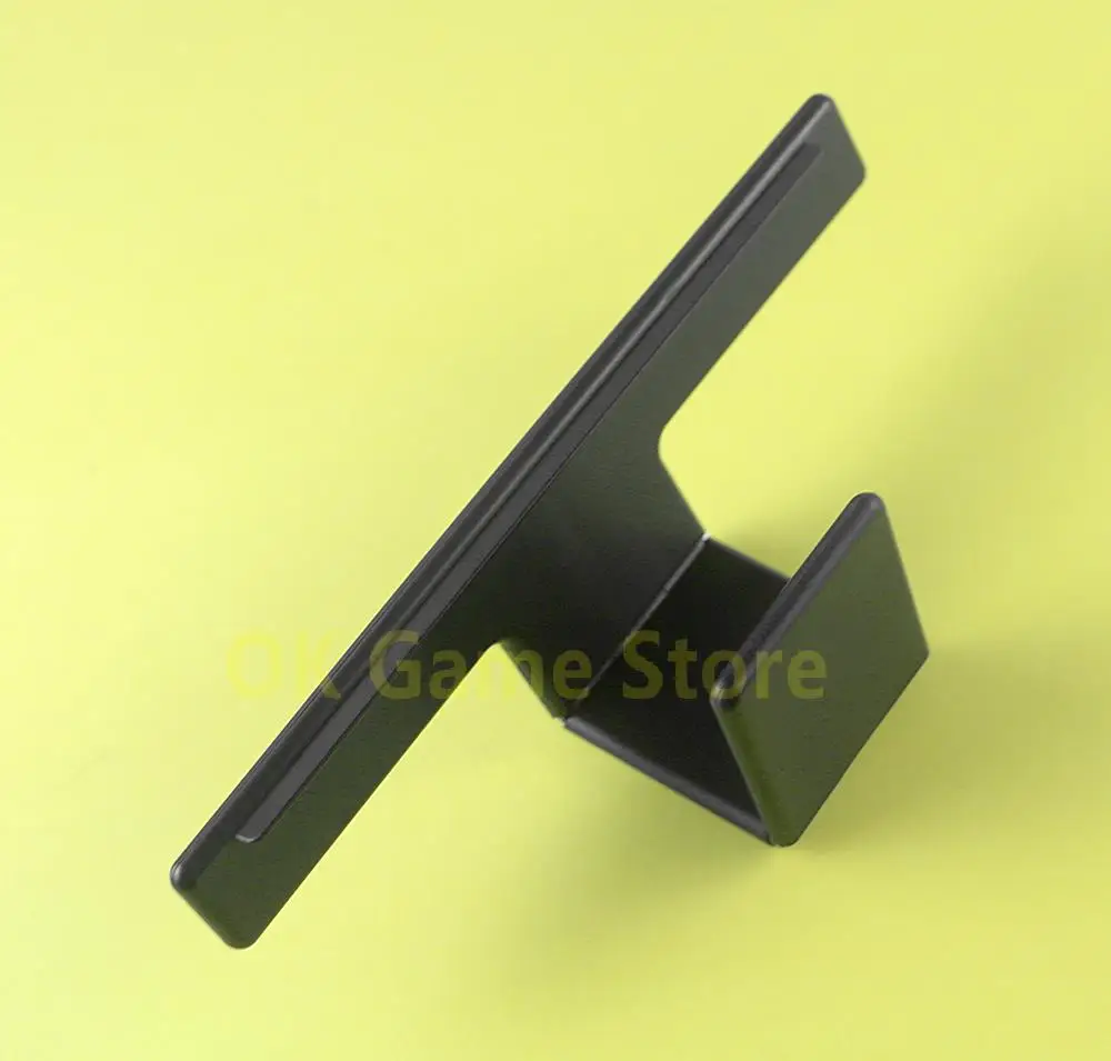 Replacement Adjustable TV Clip Stand Holder Camera Mount Bracket Portable Support for PS4 PlayStation 4 Camera Promotion view 3