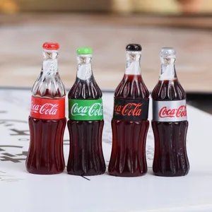 En çok satılan 12, bir şişe coca-cola, no. 5