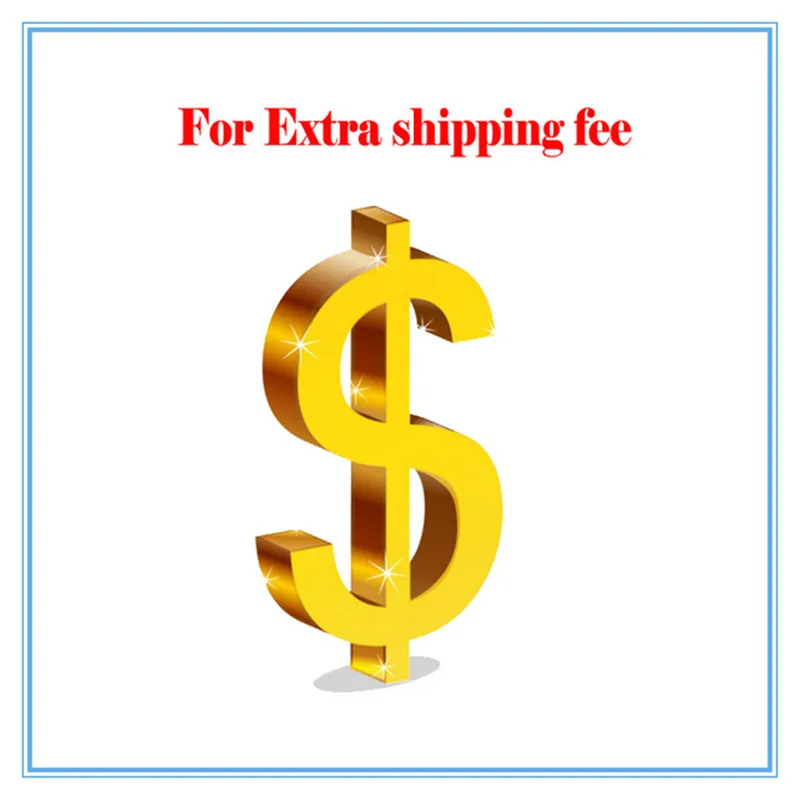 Riyadh Warehouse shipping Charge for add letter As agree with customer new resend cost extra cost bag cost