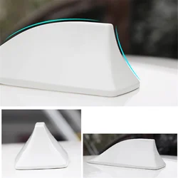 Universal Car Shark Fin Antenna for Mazda 2 3 5 6 CX-3 CX-4 CX-5 CX5 CX-7 CX-8 CX-9 Atenza Axela