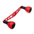 Red 7x4mm