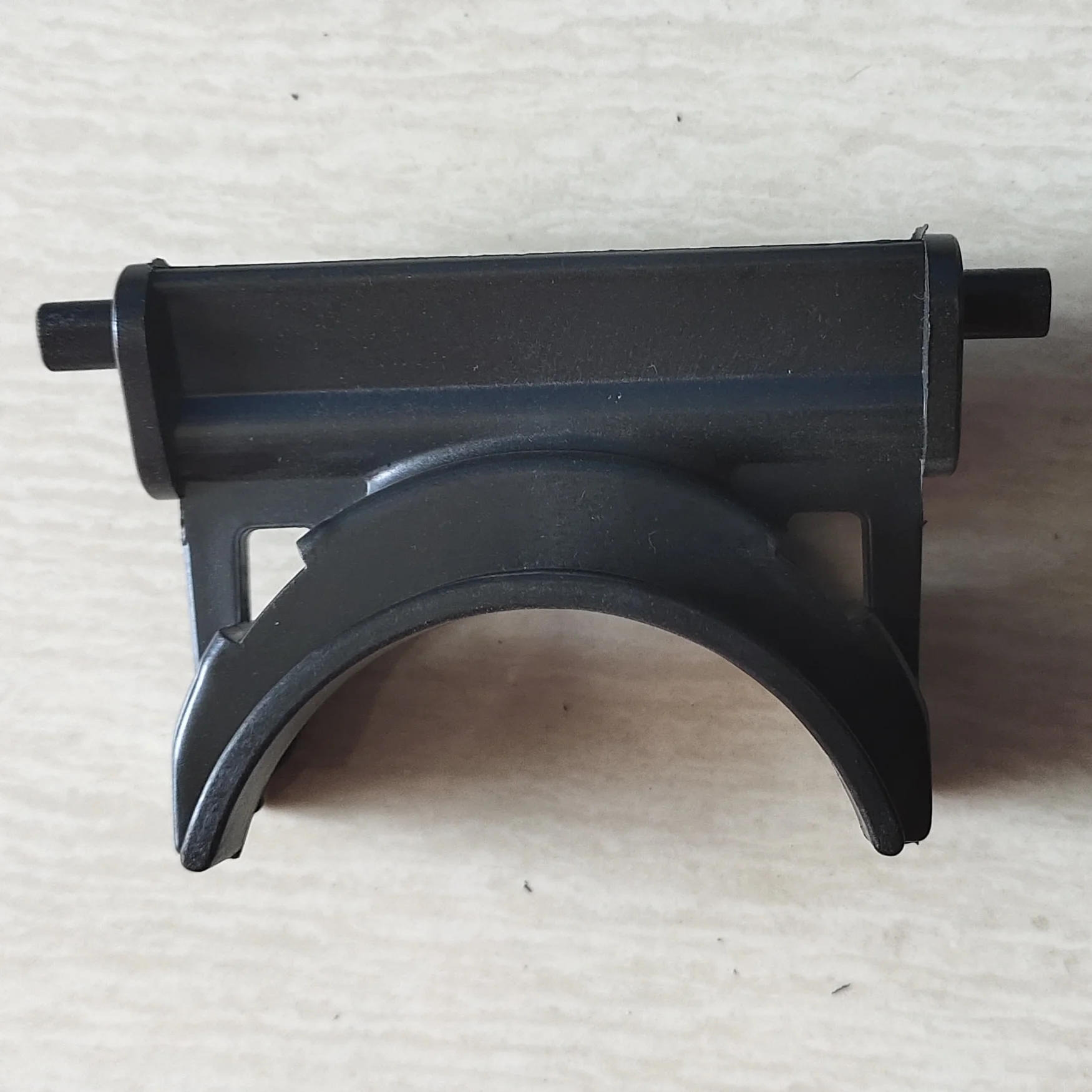 

Bearing Bracket Outboard Motor Part for Hangkai 4.0hp 2 stroke Engine