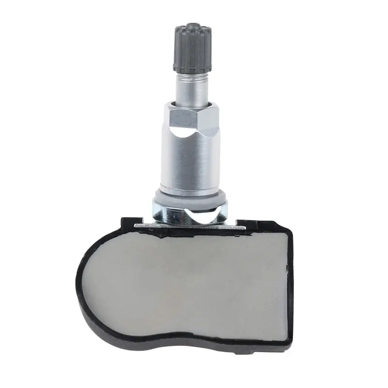 4 PCS Tire Pressure Sensor For Land Rover Discovery Freelander Range Rover FW931A159AB LR058023, LR031712, LR066378 433MHZ