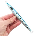 Jig41-Blue