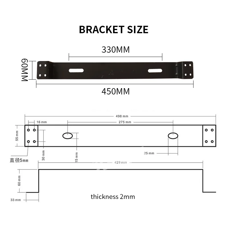 Luces de flecha LED para coche, luces de seguridad para tráfico, construcción de advertencia, indicador intermitente, lámparas de flecha, 2 unidades