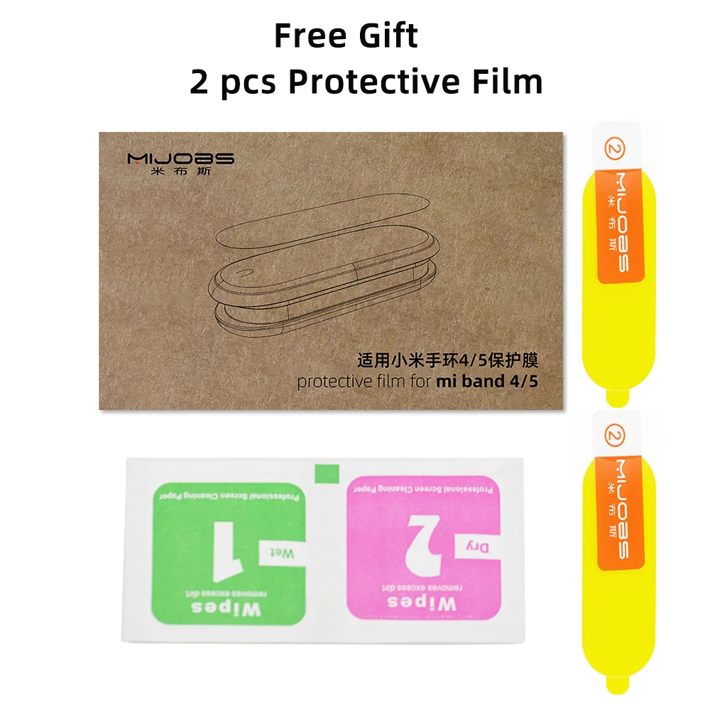 Cho Mi Band 7 6 5 4 Dây Đeo Đồng Hồ Silicone Dây Đeo Tay Cho Miband 4 Dây Đeo Vòng Tay Thông Minh Cho Xiaomi Band 3 Dây Cho Mi Ban Nhạc 5 Dây Đeo