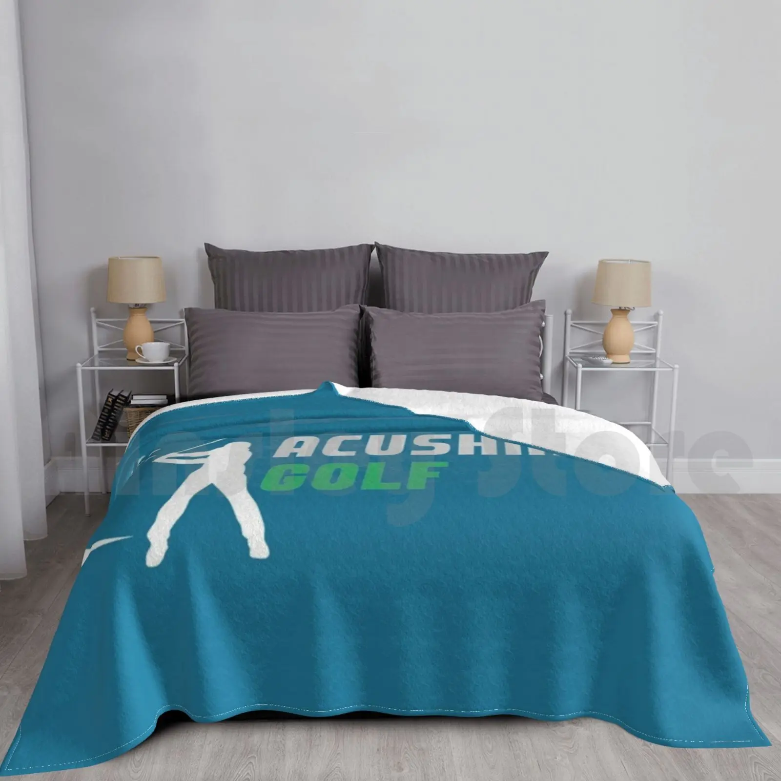 

Golf Funny Golf Gifts Blanket Fashion Custom Golf Golf Ideas Golf Funny Golf Clubs Golf Balls Golf Brands Golf