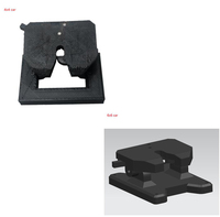 JJRC Q60 Q61 Q62 Q64 WPL B1 B-1 B-14 C14 C-14 C24 B16 B36 1/16 RC Car spare pars trailer accessories