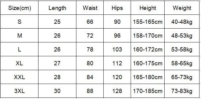 Womens Quick-dry Breathable Yoga Shorts Sports Fitness Running Shorts Casual Summer Swimming Beach Shorts with Drawstring