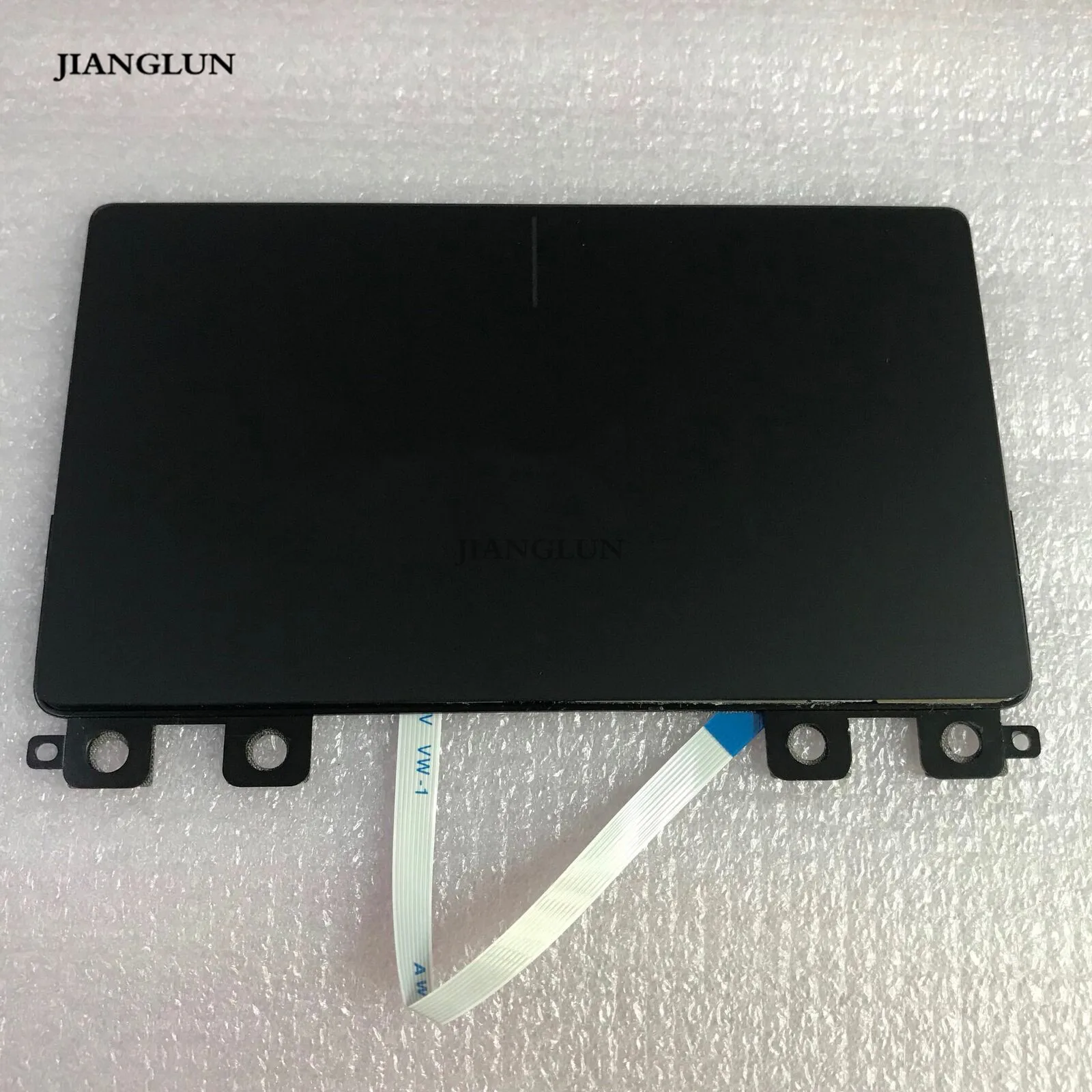 JIANGLUN For Dell XPS 13 9343 9350 9360 Touchpad Trackpad 0P6CK7 TM-P3038