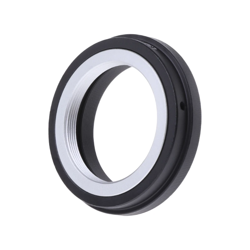 L39-NEX Lens Adapter For Leica L39 M39 lens to for SONY E-mount Camera body A7 A7R A5000 A6000 NEX3 NEX5 5N 5R 7 F5