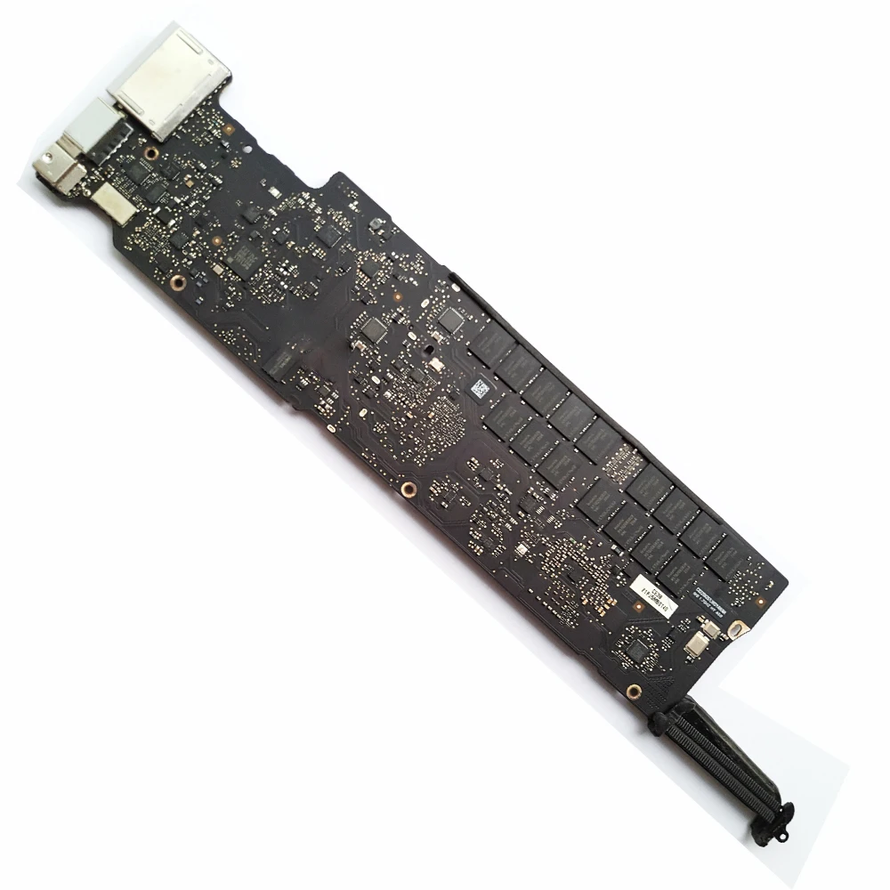 A1369 Motherboard for Macbook 2011 A1369 i5-2557M 1.7Ghz 4GB Logic Board for MacBook Air 13