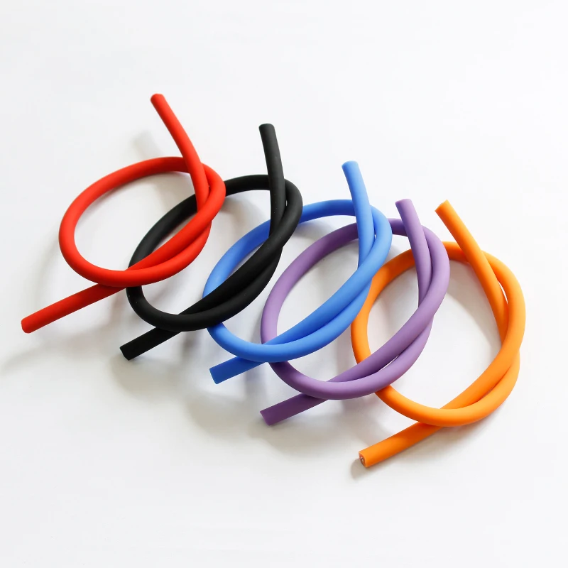 Type-C Data Cable Connection Made Simple: My Real-World Experience with the Soft Silicone 8-Core DIY Kit