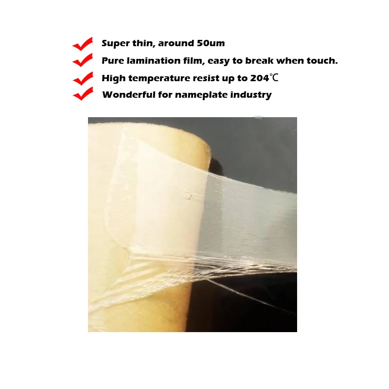 80mm~85mm~89mm choose*55M 3M 467MP Two Sided Sticky Roll Tape for Adhering Joint, Mobilephone Case Display Overylays, Toy Rubber