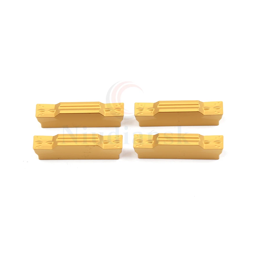 10 قطعة MGMN150-G MGMN200-G MGMN300-M MGMN400-M NK3030 آلة خرط تعمل بالتحكم الرقمي بواسطة الحاسوب أداة كربيد إدراج الحز تحول أداة ، شفرة قاطعة ، للصلب
