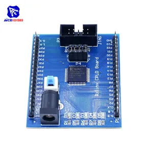 10 최고의 판매 xilinx -№8