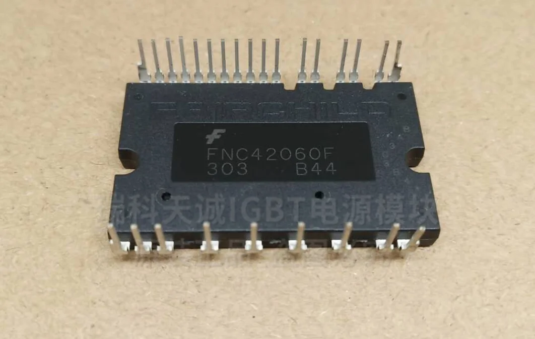 

Mxy 100% Новый оригинальный FNA41560B2 FNA41060B2 FNA40860B2 FNA40560 SPM-26 модуль привода