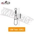 Size1I0 43mm 33kg