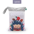 QW48
