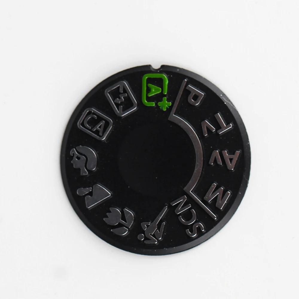 Pixco-غطاء كاميرا Canon EOS ، الوضع العلوي ، وظيفة الغطاء ، الاتصال ، الإشارات ، الغلاف ، الاستبدال