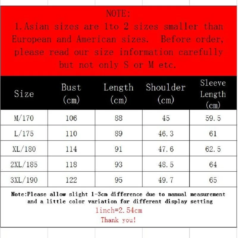 Winter Jacket Men Long Coat Duck Down Jacket Men Clothes 2020 Thick Men's Jacket and Coat Hooded Fur Collar ZL8918 KJ868