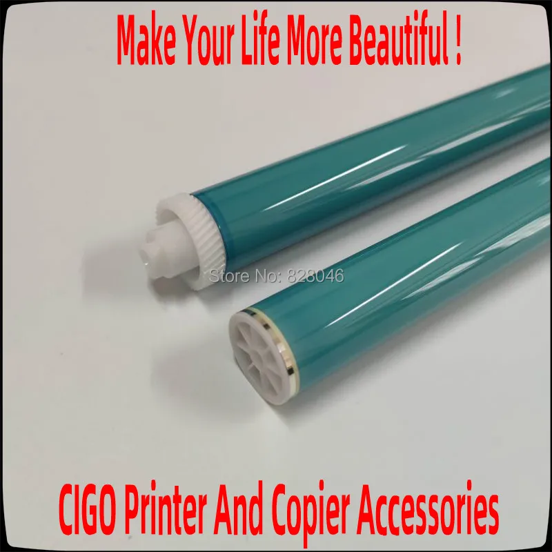 OPC Drum For HP CE278A CC388A CF283A CE285A CB435A CB436A CF283X Toner Cartridge,78A 88A 83A 85A 35A 36A Long Life OPC Drum,4PCS