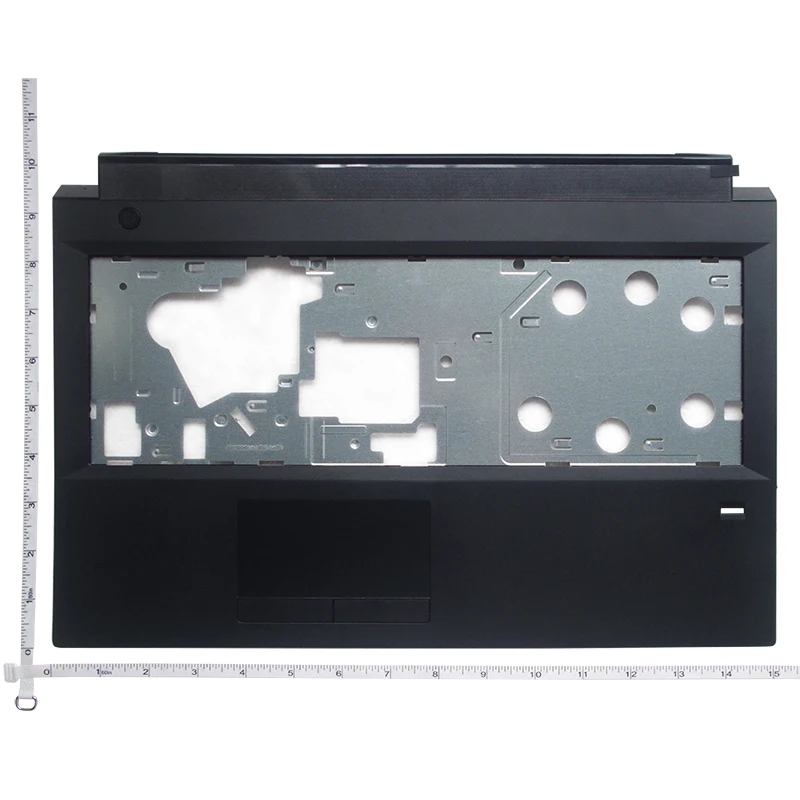 NEW FOR lenovo B50 B50-30 B50-45 B50-70 B50-80 B51-30 B51-80 N50-45 N50-70 N50-80 Palmrest COVER upper case KB bezel