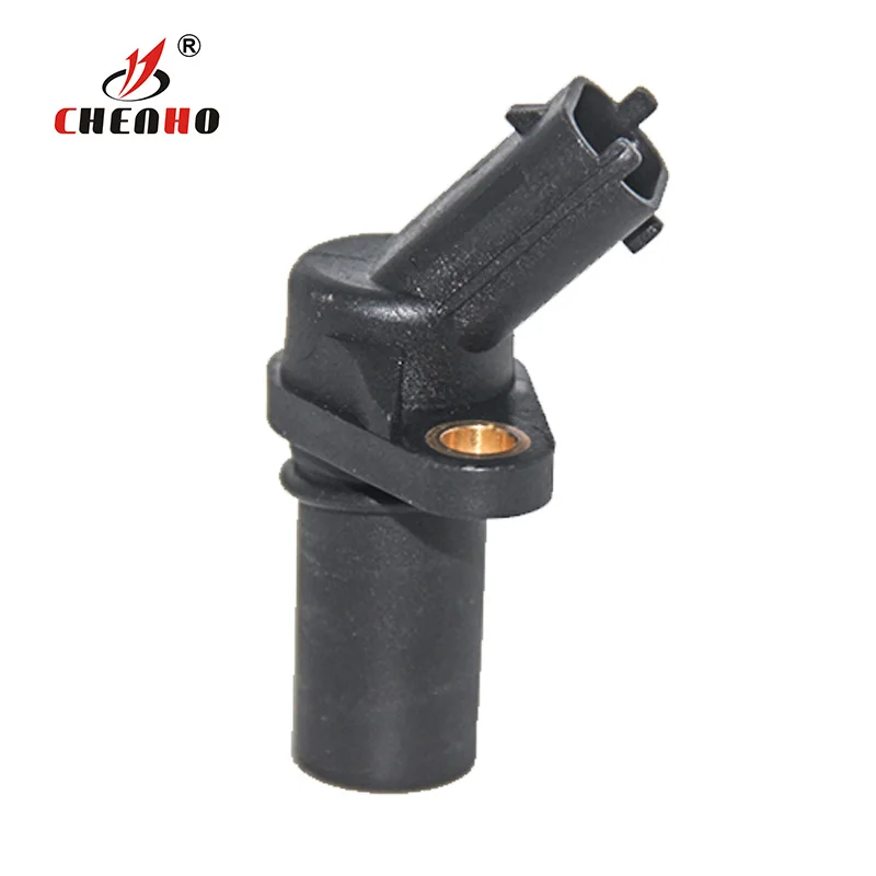 Crankshaft Position Sensor For OPEL VAUXHALL AGILA ASTRA COMBO CORSA TIGRA 1.0 1.2 1.4 6238050 6238095 6238109 90532619 9118368