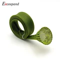 Verde militar