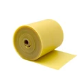 1m  Plain