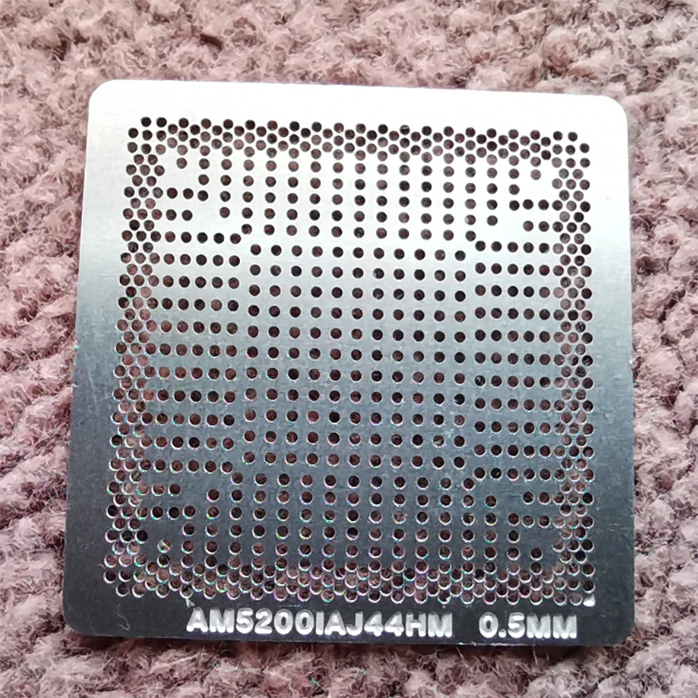 Прямой-нагрев-для-am5200iaj44hm-am5000ibj44hm-am5100ibj44hm-em2100icj23hm-at1450idj44hm-em6010iuj23jb-em6110itj44jb-трафарет-bga