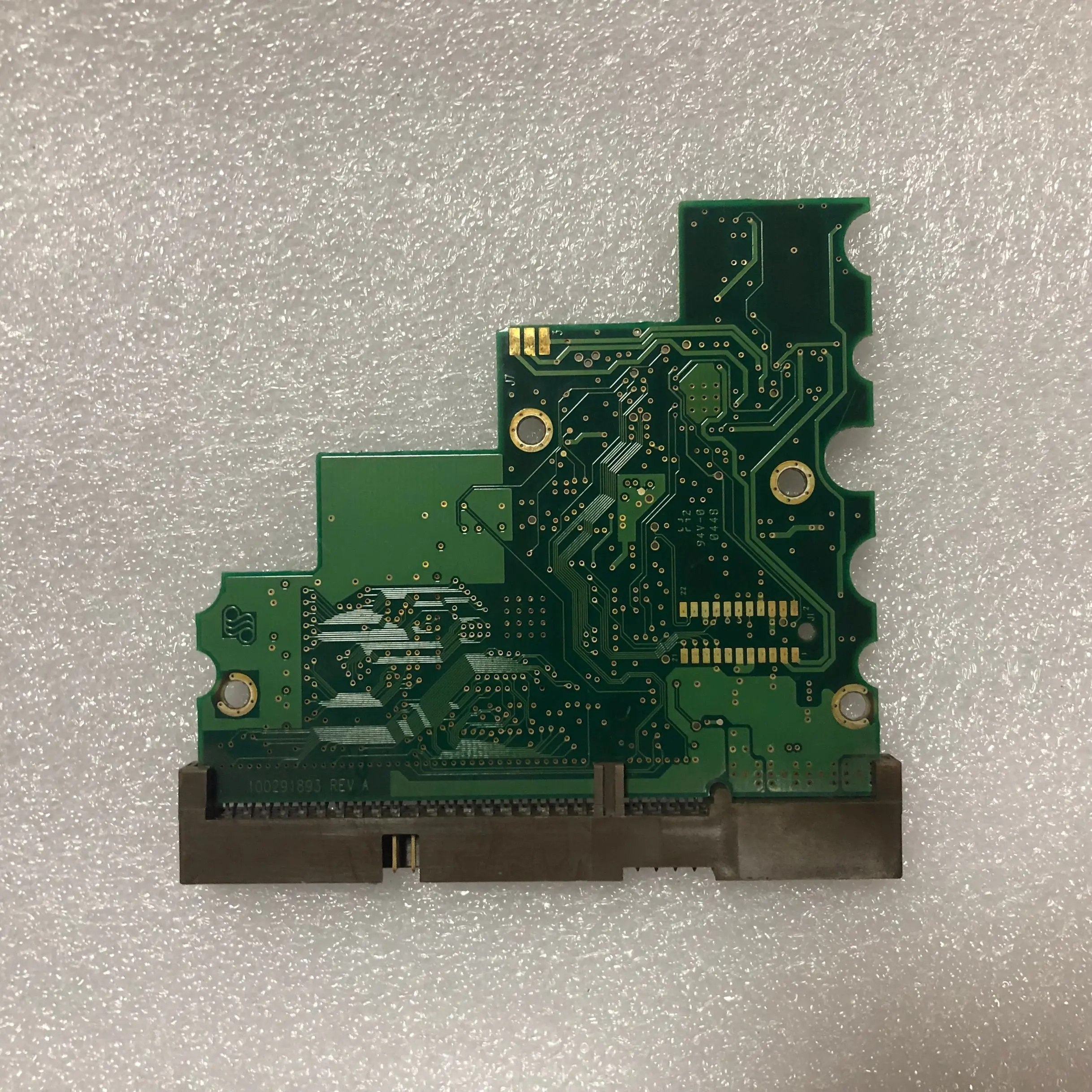 power board for SZYLIJ Good quality board number 100291893 spot 100291893 REV A