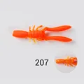 NW207