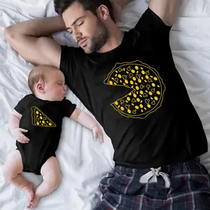 Vetement mere bebe assortie hotsell