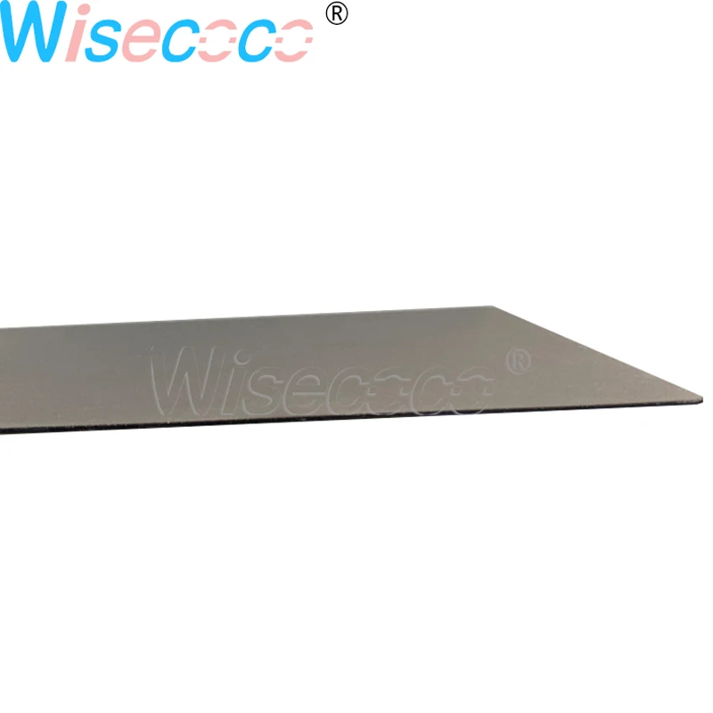 11 zoll OLED LCD 1728*2368 AMOLED Display Modul MIPI Controller Controller Board