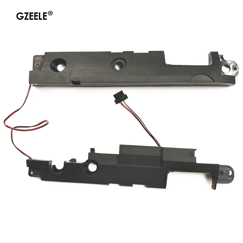 1 para nowy wbudowany głośnik do laptopa HP Pavilion G6 G6-1000 G7-1000 G7-1156NR g7-1113cl SBC3KR15T102ABD laptop notebook 17.3"