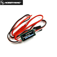 Hobbywing Brushless RPM Sensor For High-Voltage ESC Speed Controller For Rc Car Drone Model