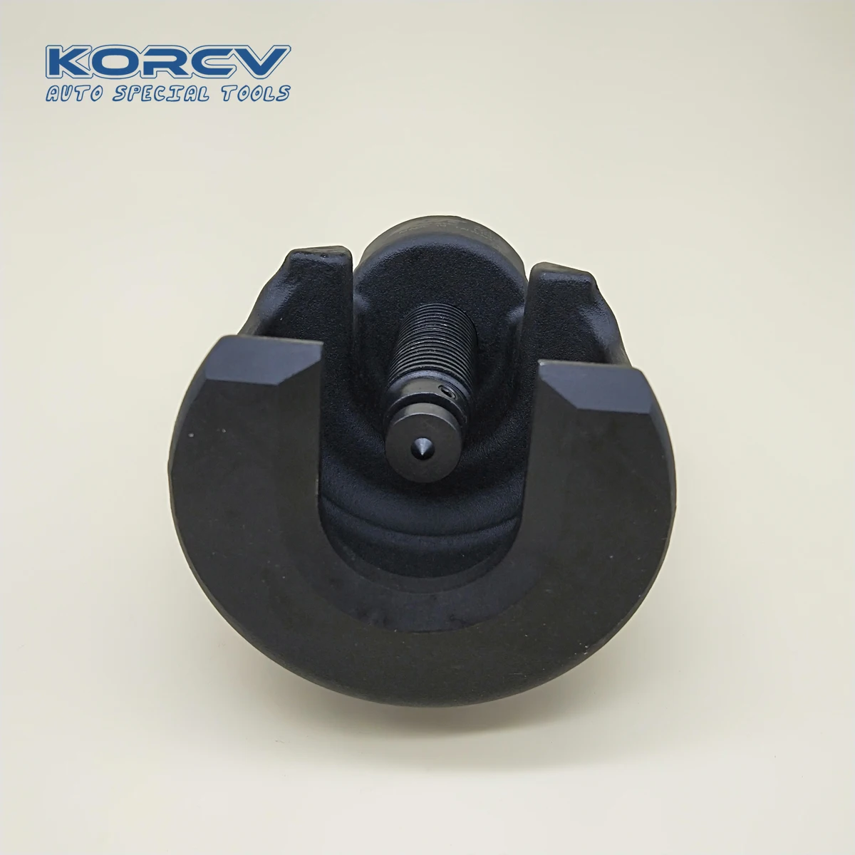Special Tools for Volvo Scania Man Daf Iveco Renault Benz Trucks JD4753 Ball Joint Separator(39mm)