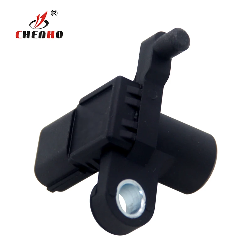 High quality Camshaft Position Sensor for HONDA 37840-PLC-000 37840-RJH-006 37840-PLC-006 37840-PLC-005 J5T23992 J5T23991