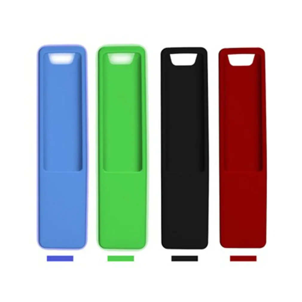 Cover BN59-01312A 01312H BN59 01241A 01266A 01329A 01242A for Samsung smart TV Voice remote control Cases  Shockproof