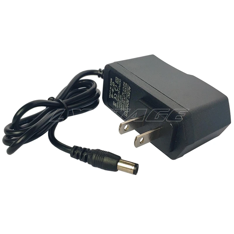 30 تحكم DMX تحكم لاسلكي رخيصة الثمن التحكم عن بعد تحكم DMX للمرحلة DJ الإضاءة Led مصباح موازي المستوى