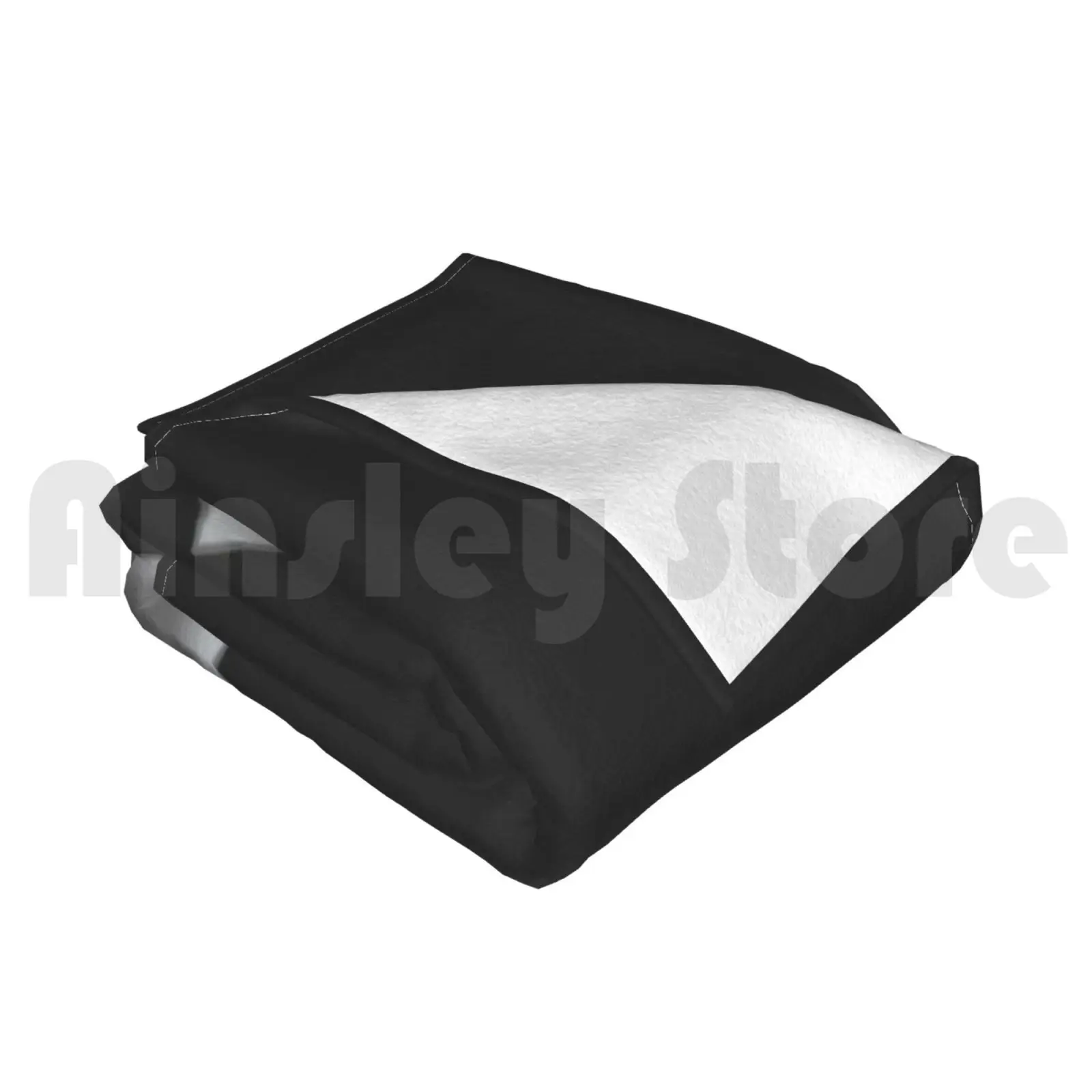 Tesla Blanket Fashion Custom Tesla Space Elon Musk Spacex Musk Elon Science Space X Smoke Weed Blunt Engineering