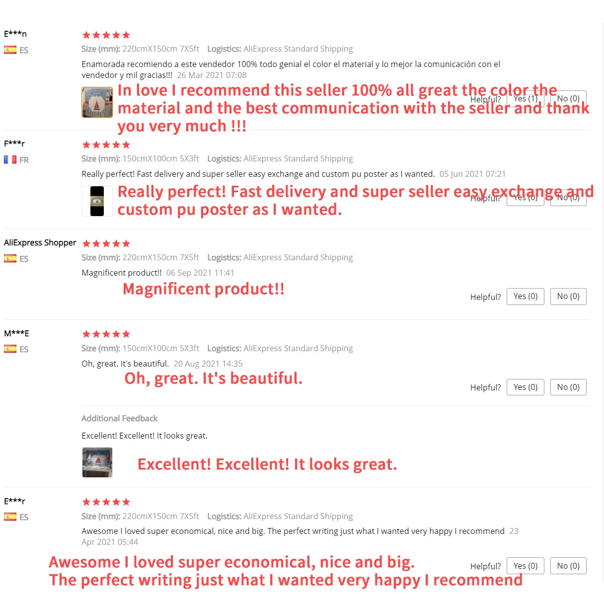 Thuyền Buồm Thuyền Hải Lý Chủ Đề Sinh Nhật Biểu Ngữ Nền Sơ Sinh Bé Trai Trẻ Em Vinyl Chụp Ảnh Phông Nền Chụp Ảnh Phòng Thu Chống Đỡ