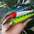 sw9904 3pcs 234