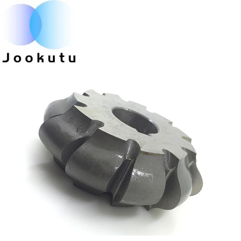 Sprocket Wheel Cutter 9.525 12.7 15.875 19.05 25.4 31.75 38.1 Sprocket Milling Cutter 7-8Teeth 9-11Teeth 12-17Teeth 18-34Teeth