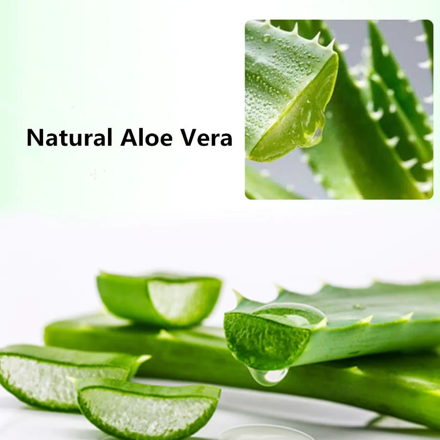 

Moisturizing Relaxing Rehabilitating Acne-free Printing Beauty Salon Aloe Vera Modeling Peel Off Soft Film Mask Powder