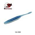 CA15DC