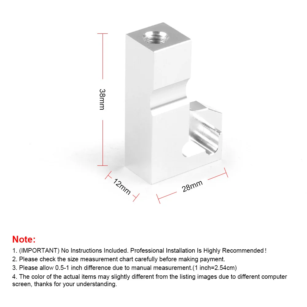 Intake Manifold Repair Bracket For Volkswagen 2.0 TDI Inlet Aluminium Manifold Flap V157 Actuator Motor Kit P2015 03L129711E